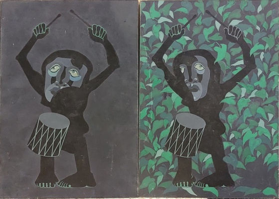 Изображение 250a